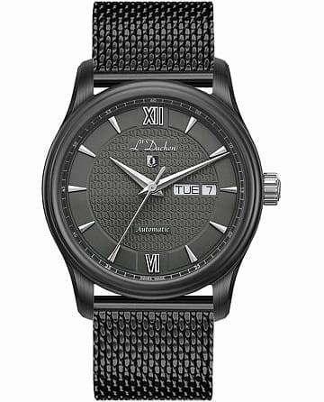 L\'Duchen Tradition D 253.71.21 M